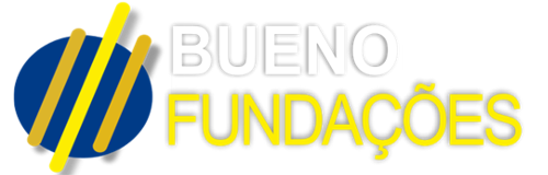 FUNDACOES EM CURITIBA (41) 9 9992-1113 FUNDACOES DE ESTRUTURAS EM SOLO EM CURITIBA ESTACAS CRAVADAS E ESCAVADAS CRAVACAO DE PERFIL METALICO CURITIBA CRAVACAO DE ESTACAS PRE-MOLDADAS EM CURITIBA CRAVACAO DE ESTACAS CENTRIFUGADA CRAVACAO DE ESTACAS DE MADEIRA DE EUCALIPTO CONSTRUCOES DE PONTES EM CURITIBA CONSTRUCOES DE BARRACAO CONSTRUCOES DE VIADUTOS EMPRESA DE CONSTRUCAO DE PREDIO ESTACAS ROTATIVAS PERFURACAO DE SOLO EM CURITIBA PERFURACAO TIPO ESTACAS ESCAVADAS EM CURITIBA FUNDACOES PARA A CONSTRUCAO CIVIL SERVICOS DE ESTAQUEAMENTO EM CURITIBA ESTACAS ESCAVADAS EM CURITIBA FUNDACOES PARA OBRAS PERFURACAO DE ESTACAS ESCAVADAS EMPRESA ESPECIALIZADA EM FUNDACOES EM CURITIBA